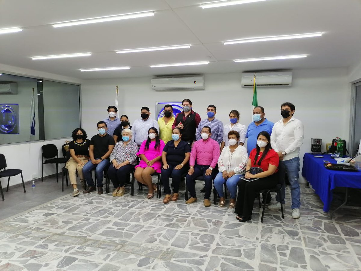 Toastmastercas1's tweet photo. Sesión Toastmaster 1
“Las grandes ideas tienen pequeños comienzos”
 
Te esperamos el próximo viernes 13 de agosto, en punto de las 7:00 PM https://t.co/ar2uvPYU7C
