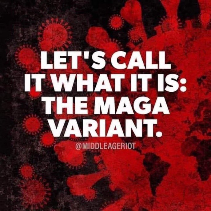 <a href="/OccupyDemocrats/">Occupy Democrats</a>