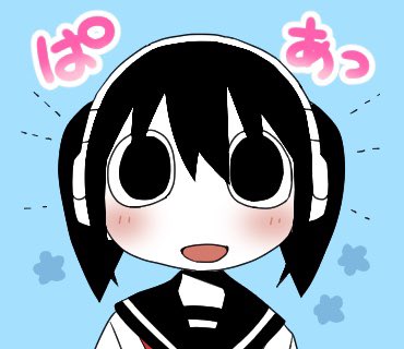 ユーチュブで配信しながらスタンプけっこう進みました、閲覧やコメントありがとうございました🙇‍♂️ 