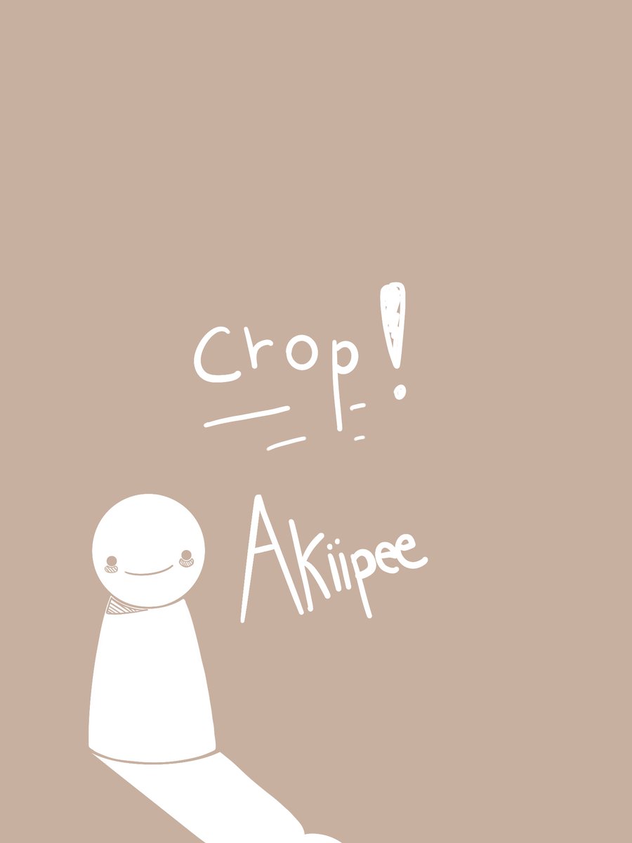 Akiipee's tweet photo. I re-drawed one of my older works. eat this dream fan art while i was on a break. #dreamfanart #dreamsmp #dreamsmpfanart #dreamwastakenfanart https://t.co/NoxXZPi3xu
