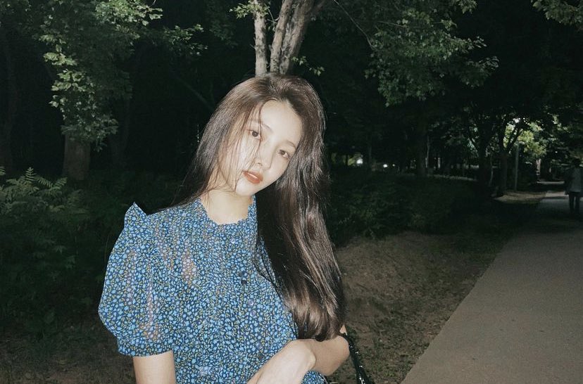sowonthinker's tweet photo. onedayxne instagram update 😵‍💫💞 https://t.co/cUmHuJEKd5