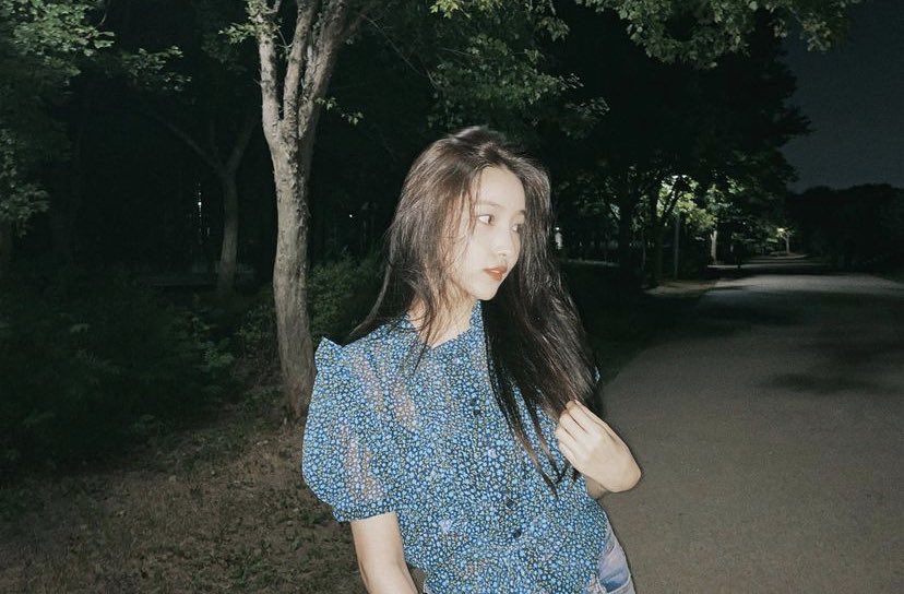 sowonthinker's tweet photo. onedayxne instagram update 😵‍💫💞 https://t.co/cUmHuJEKd5