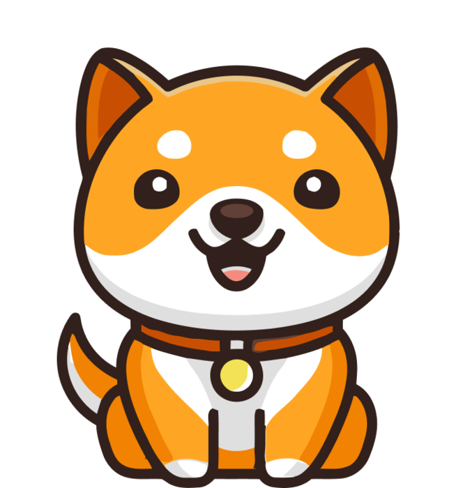 twtoswaldo's tweet photo. @LizBltc0in
next stop ... to the moon...... @InuKishu $KISHU #KISHUARMY |||
@babydoge #BabyDoge #BabyDogeCoin #BabyDogeArmy |||
@assfinance #asstronauts #assfinance #asstouranus #cryptocurrency $ass $bnb ||||
#FEGexDay #FEGArmy @FEGtoken $FEG https://t.co/cdAiaCxjsW