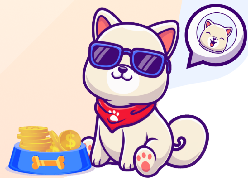 twtoswaldo's tweet photo. @LizBltc0in
next stop ... to the moon...... @InuKishu $KISHU #KISHUARMY |||
@babydoge #BabyDoge #BabyDogeCoin #BabyDogeArmy |||
@assfinance #asstronauts #assfinance #asstouranus #cryptocurrency $ass $bnb ||||
#FEGexDay #FEGArmy @FEGtoken $FEG https://t.co/cdAiaCxjsW