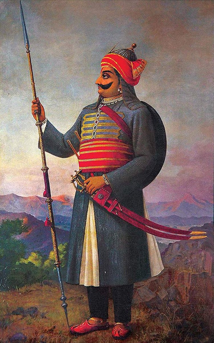 Hinduism_sci's tweet image. Remembering ancestors gives us confidence
#NeerajChopra