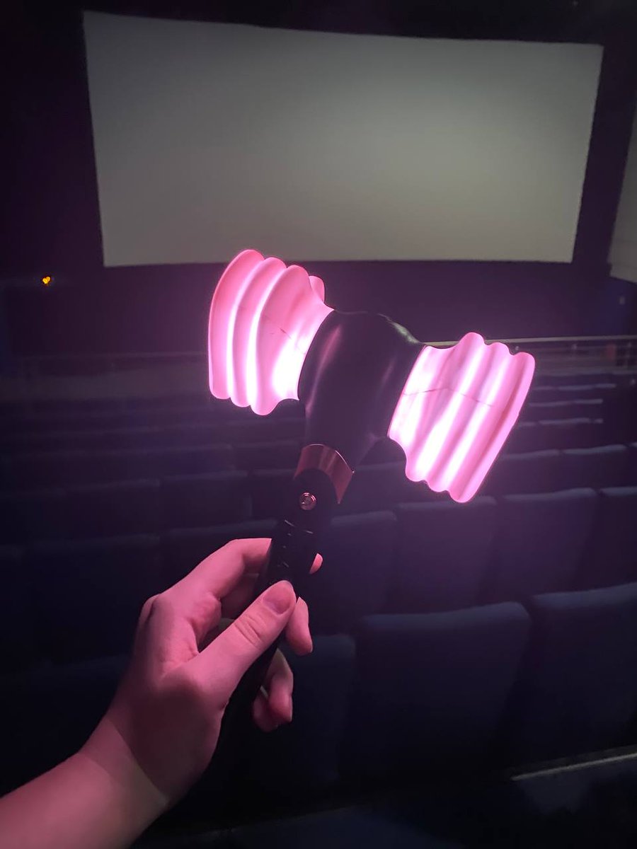 Deli90549281's tweet photo. #블랙핑크_오주년_블링크랑_오래오래 https://t.co/GfEEqBfxbZ