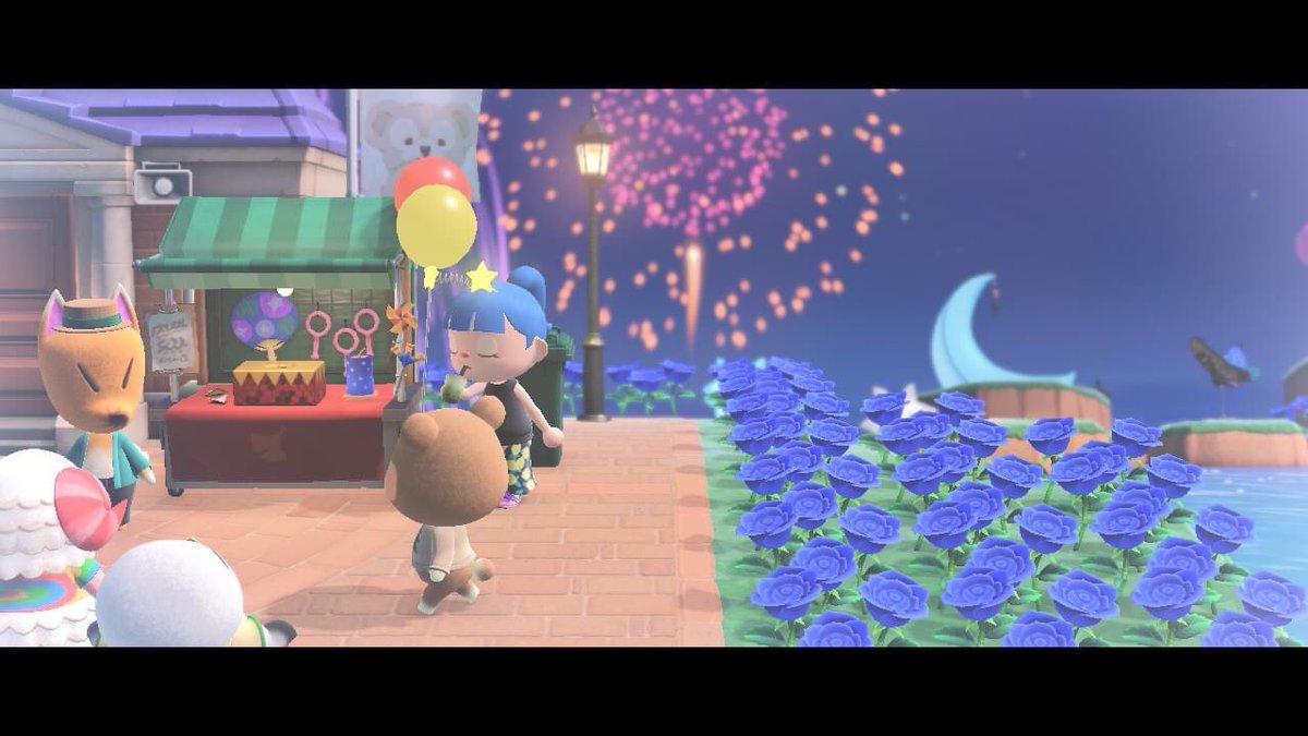 あおちゅー ゲーム垢 Cyutaro222 Twitter