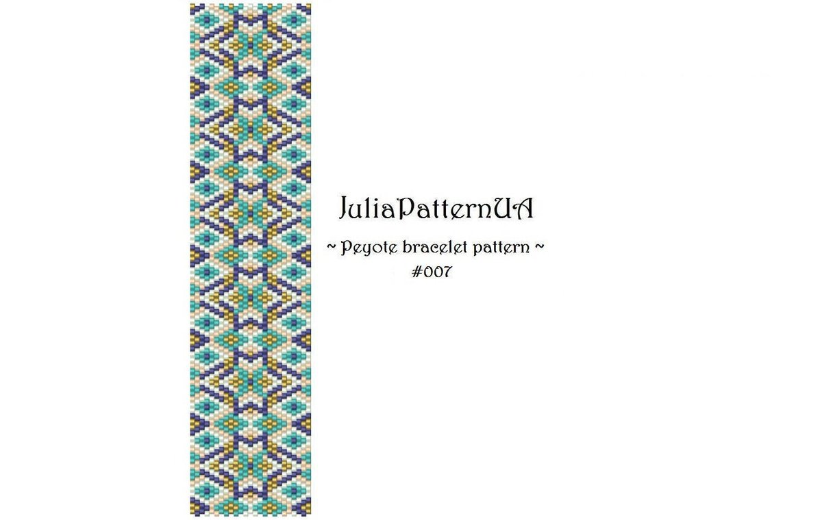 ShynkarJulia's tweet photo. Excited to share the latest addition to my #etsy shop: Christmas Beaded bracelet pattern Peyote bracelet pattern Odd count peyote https://t.co/JanyOWoYoK #christmasbracelet #beadingpattern #beadedbracelet #peyotebracelet #peyotepattern #Oddcountpeyote #seedbeadpattern https://t.co/Gk22vx5u5E