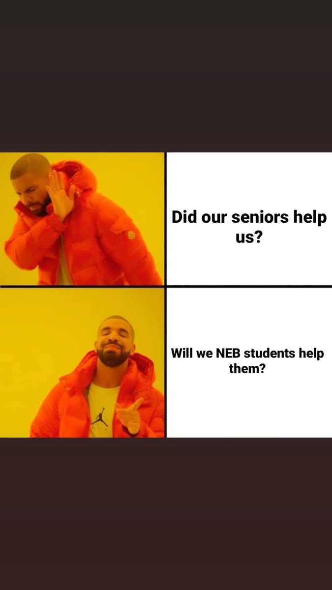 Bishal_CEO's tweet photo. We are with you #CancelTUExams #CancelNEBExams use alternative method to conduct exam (online , internal evaluation, assignment ) @thapagk @mohp
@ccmcnepal @SherBDeuba @MohpStateMin https://t.co/glKCwGFhBp