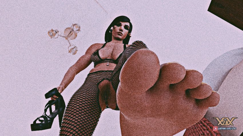 IIIHungIII's tweet image. [@NatashaInRed] ꜱᴏʀʀʏ ᴛᴏ ᴅᴏ ᴛʜɪꜱ ʙᴜᴛ… ᴇᴠᴇʀʏᴏɴᴇ ꜱʜᴏᴜʟᴅ ᴋɴᴏᴡ ʜᴏᴡ ᴍᴜᴄʜ ᴏꜰ ᴀ ꜱᴡᴇᴀᴛ ʟᴏᴠɪɴɢ ᴛᴏᴇ ꜱɴɪꜰꜰɪɴɢ ʙᴇᴛᴀ ʙɪᴛᴄʜ ʏᴏᴜ ᴀʀᴇ…