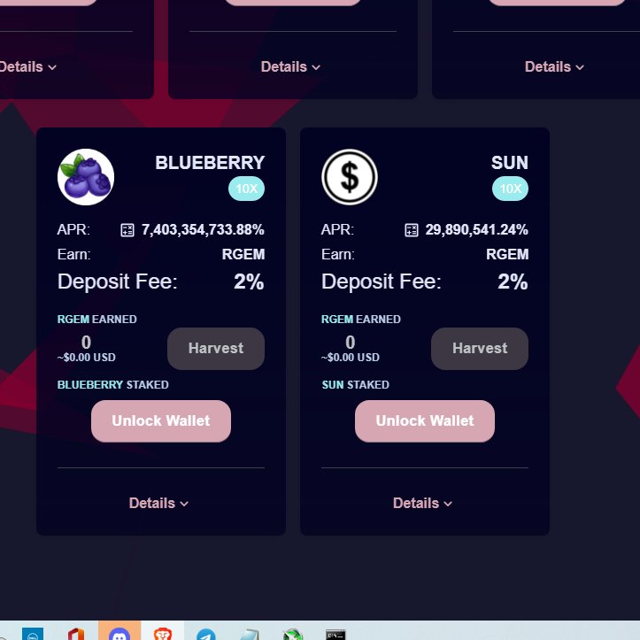 SunsetCryptoFinance tweet media