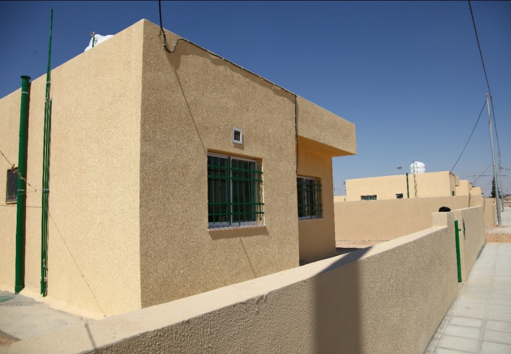 الصورة