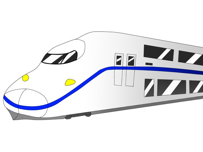 Conversation Between くろしお ダン And 787buffet 1 Whotwi Graphical Twitter Analysis