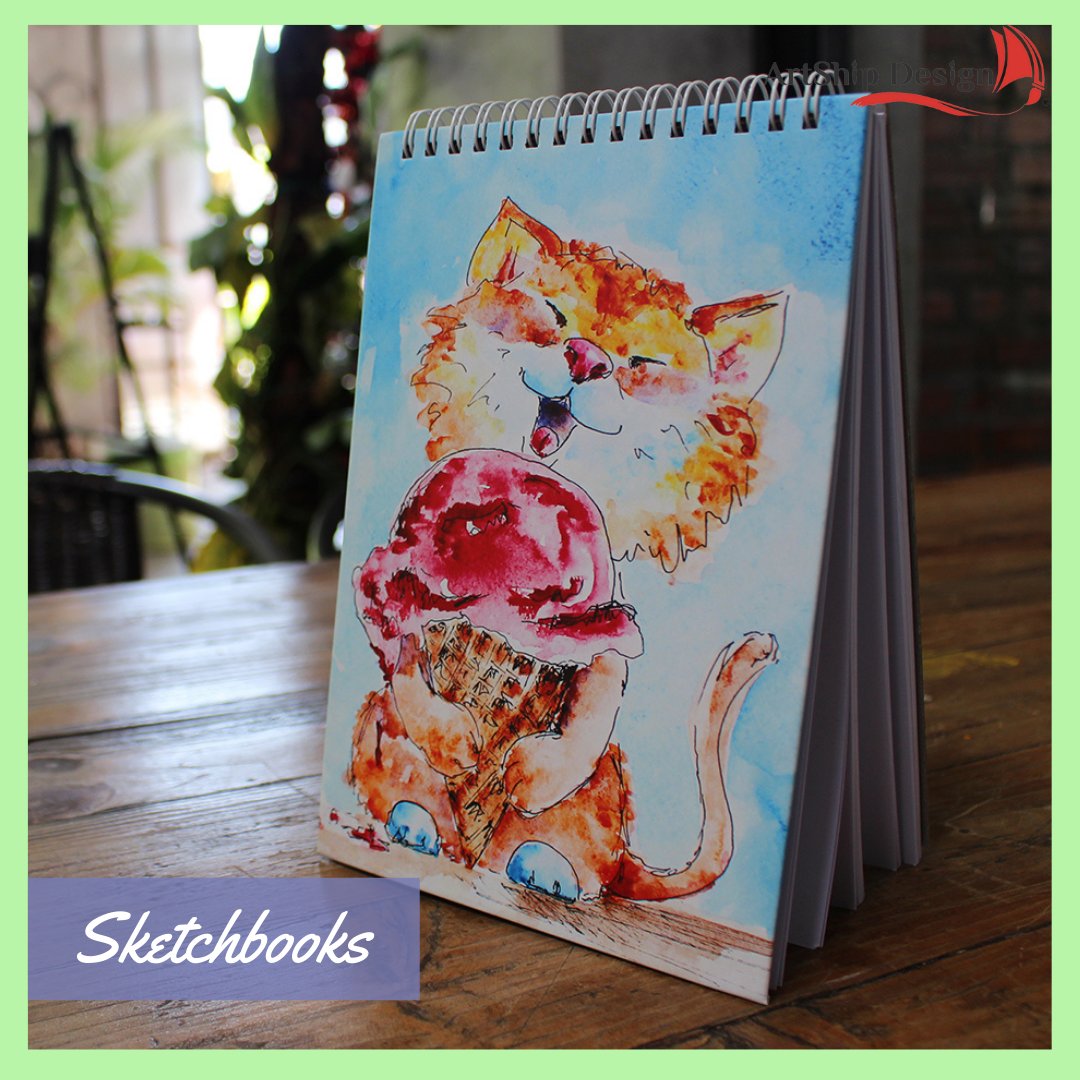 ArtshipDesign's tweet photo. Check our Sketchbooks!🎨

#artshipdesign #art #beautifulpainting #acrylicpainting #acrylicart #acrylicpainpen #acryliconcanvas #beautiful #fashionart #fashionsketching #fashionsketchbook #fashionartist #fashionartwork #fashionsketchoftheday #sketchbooks https://t.co/AyTsTGFg8y