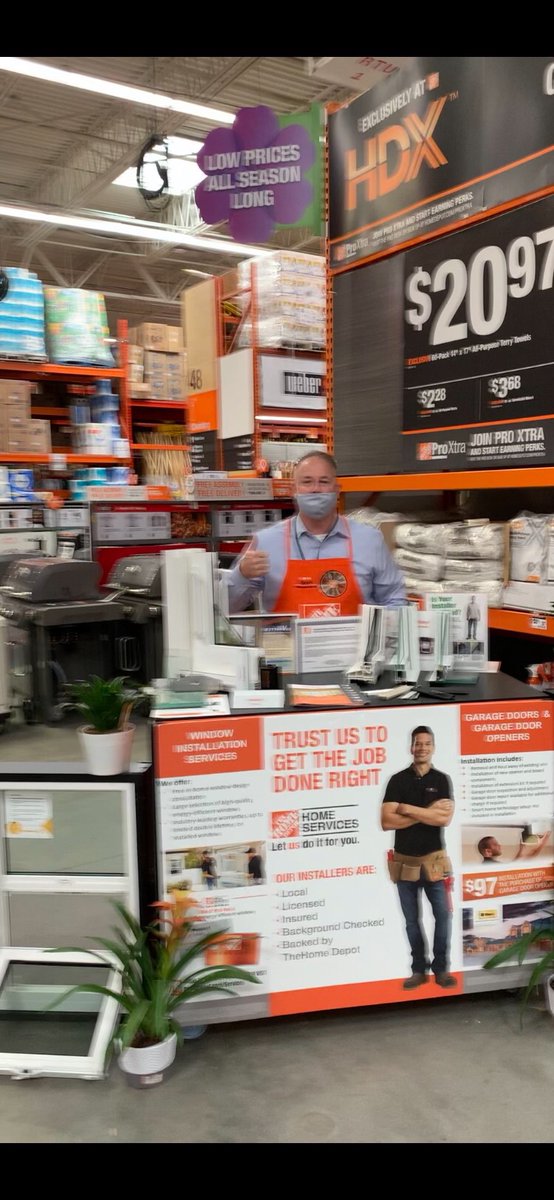 John B Doherty tweet media