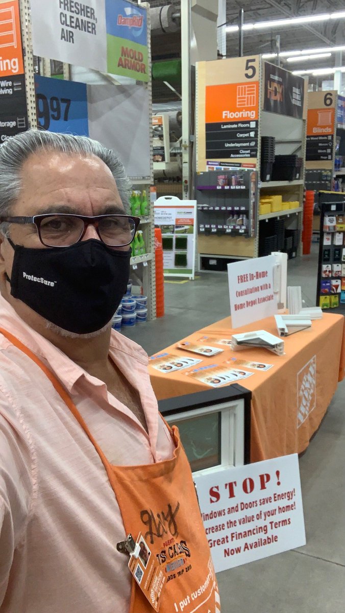 John B Doherty tweet media