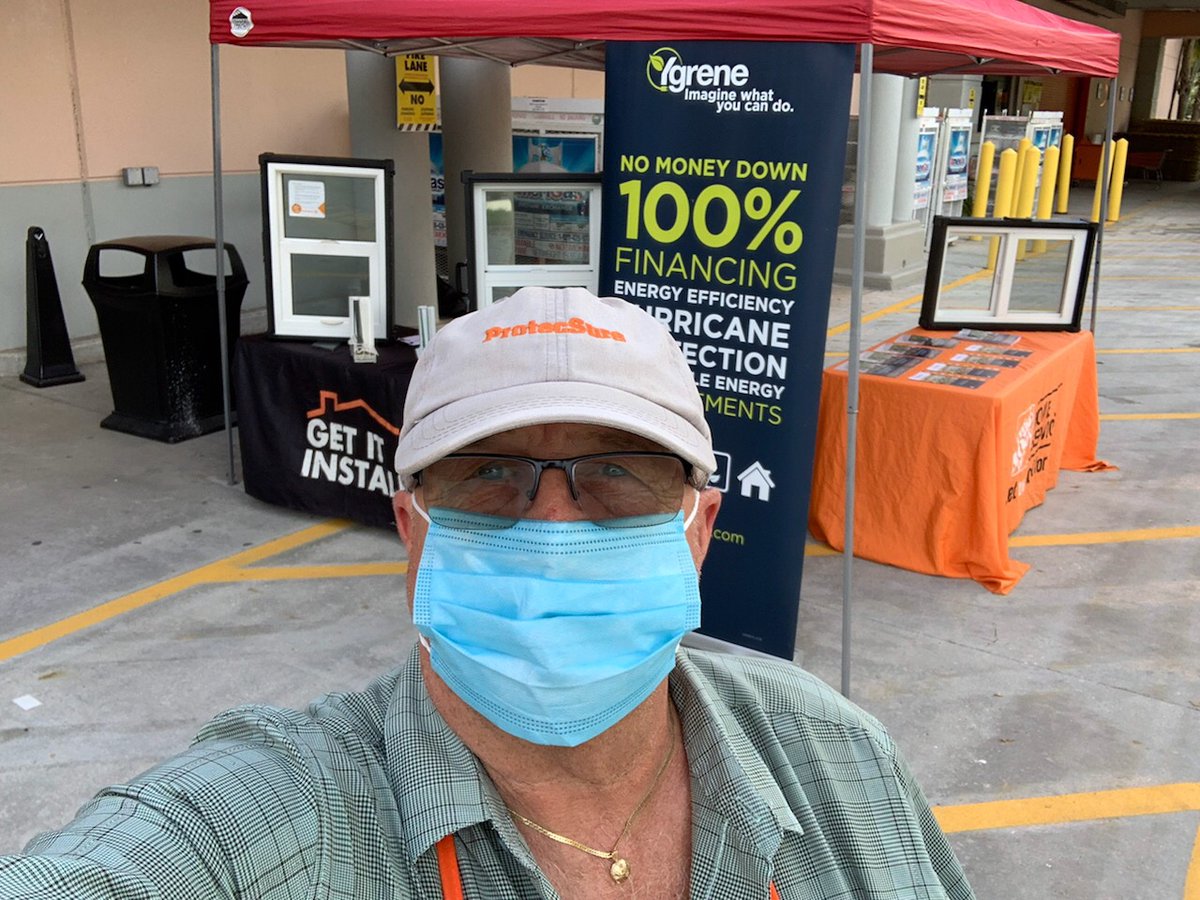 John B Doherty tweet media