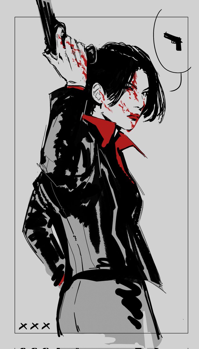 tzi/цы tweet media