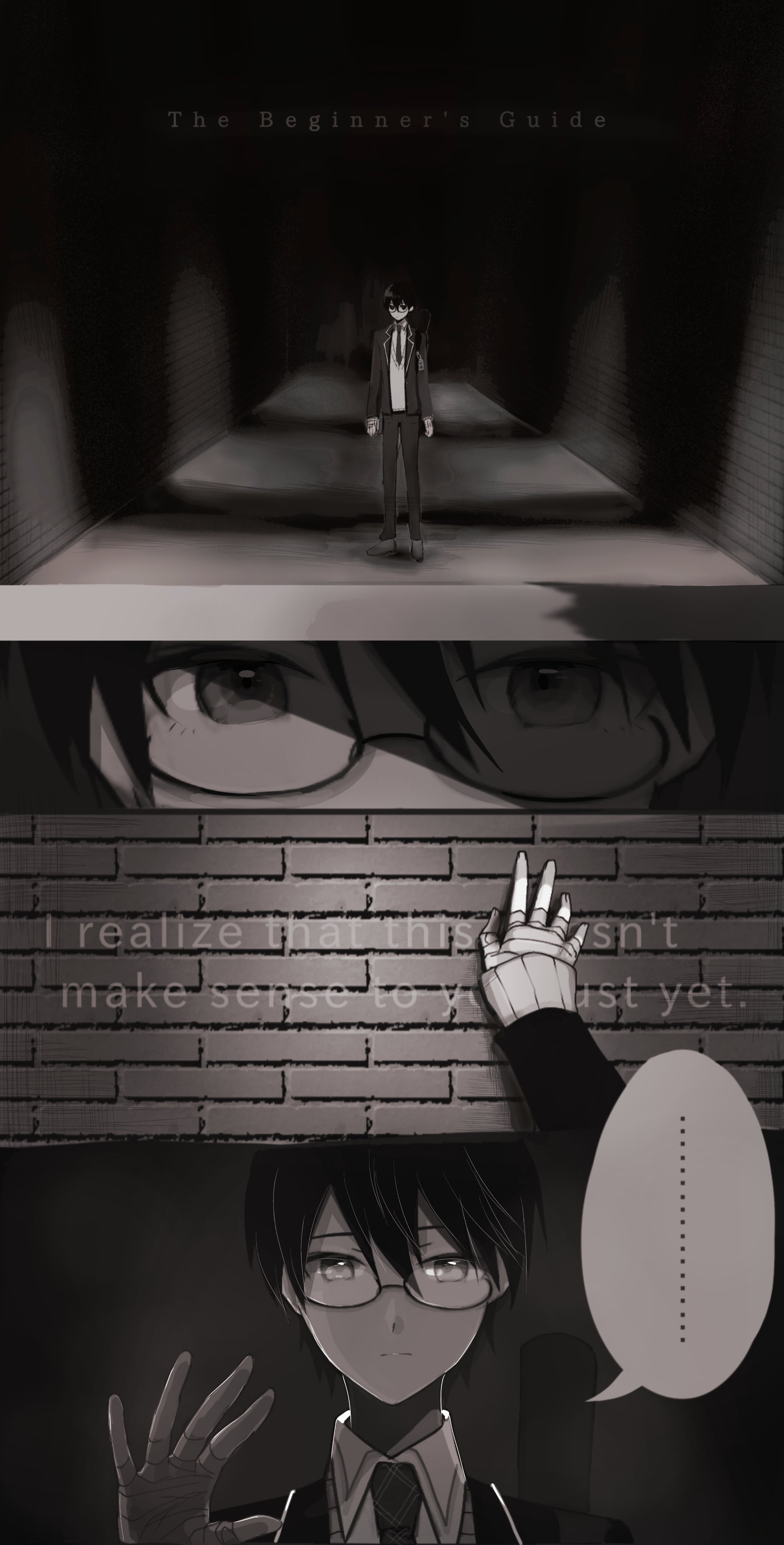 源蔵 (nu84520739) / Twitter