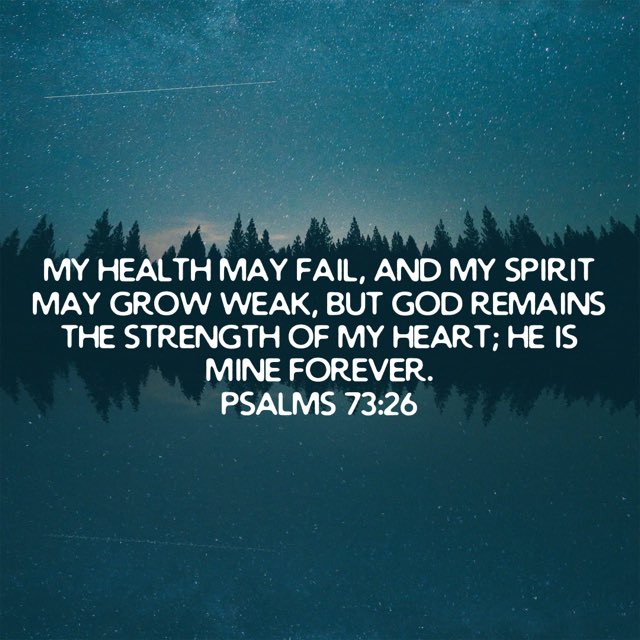 bible.com/bible/116/psa.…