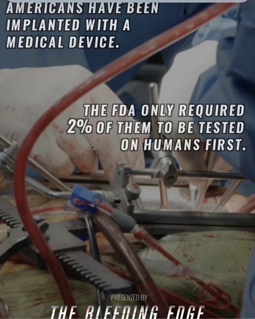 hairdoctk's tweet image. Watch my ted talk for the full story m.youtube.com/watch?v=NOkOZZ… #breastimplants #implanted #implanteddevices #breastaugmentation  #breastcancer #cancers #WomenSupportingWomen #corruption