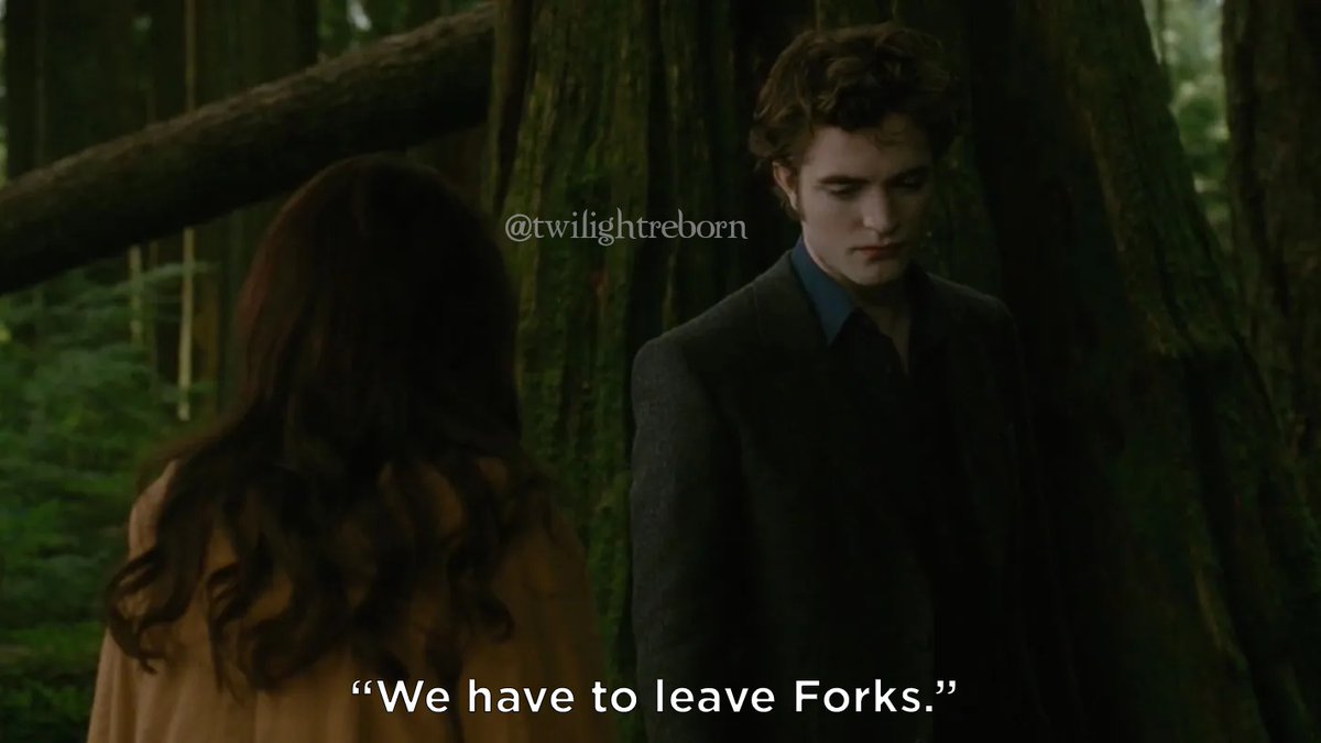 twilightreborn's tweet photo. "why do you have trust issues?"

me: https://t.co/pz7J99AUUD