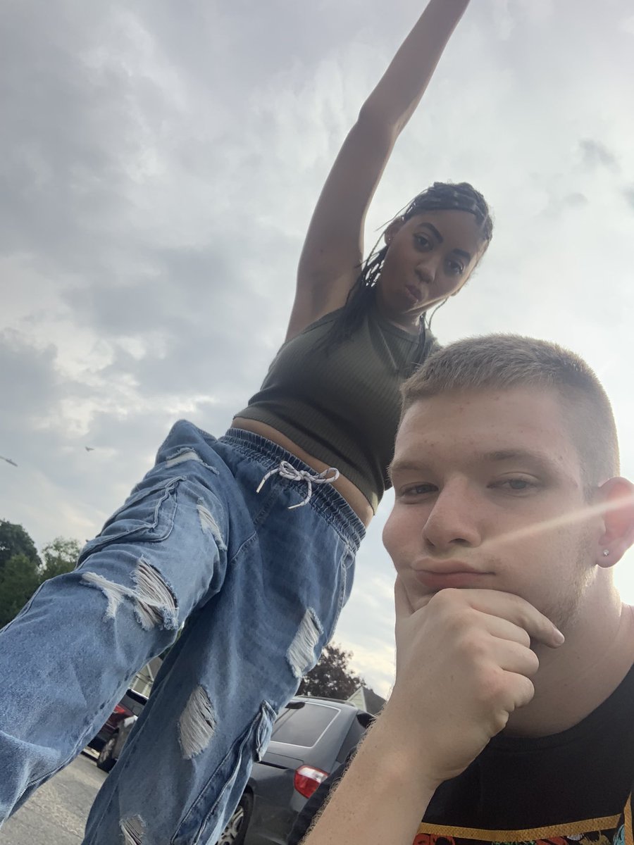 Zach tweet media