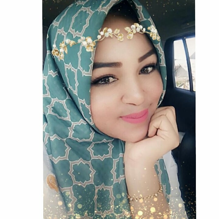 Pocutt8888's tweet photo. #FotoProfilBaru https://t.co/anHzb18uuQ