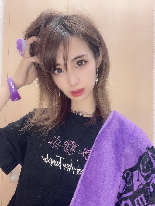 コスプレイヤーみなみのTwitter画像66