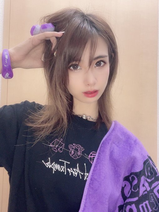 コスプレイヤーみなみのTwitter画像67