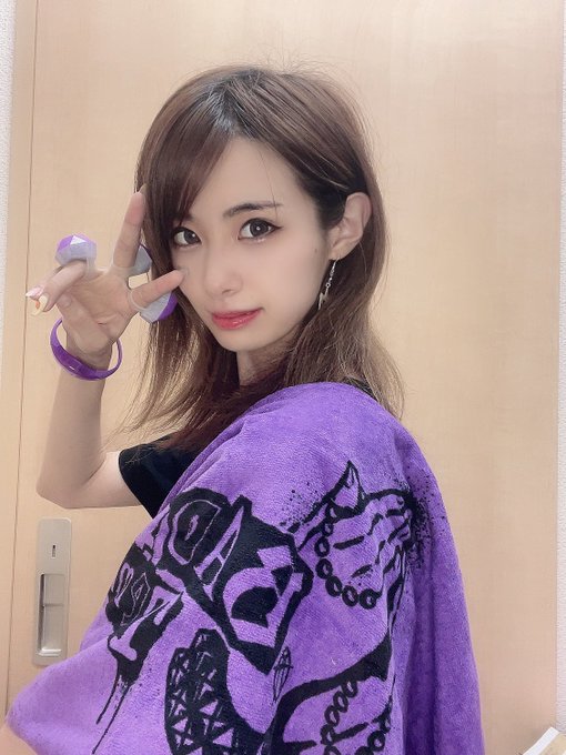 コスプレイヤーみなみのTwitter画像68