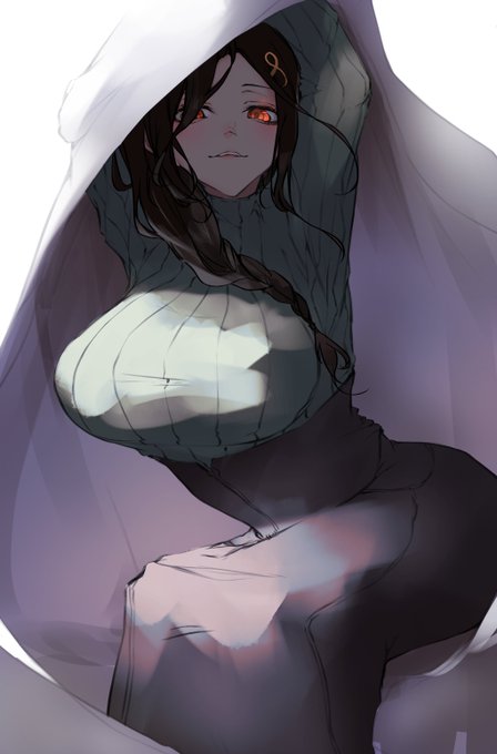 カラーラフできたし今日は資料集めしながらもう寝るわね 