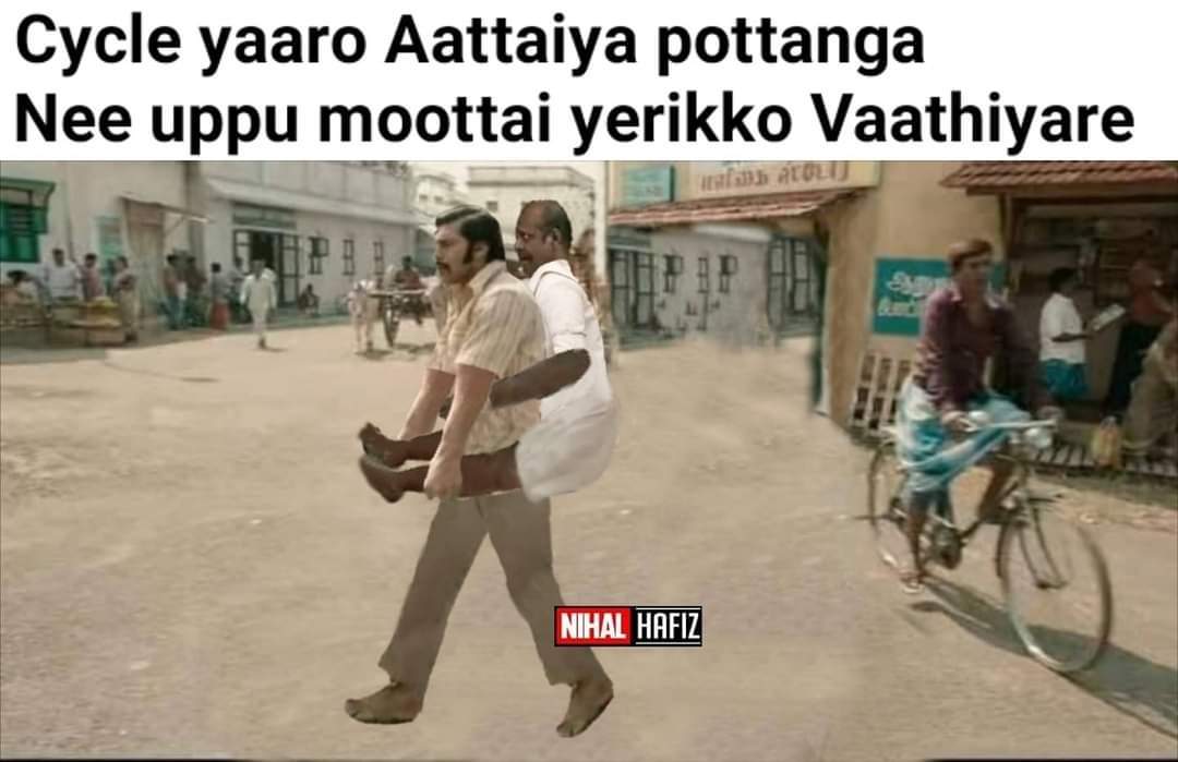 Tax_horse's tweet image. Time to leave the earth....🤣🤣🤣