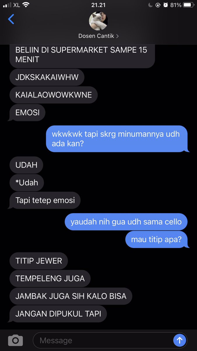 ijoscripts's tweet photo. —95. [hilmy’s pov] https://t.co/aBcYIm1wrR