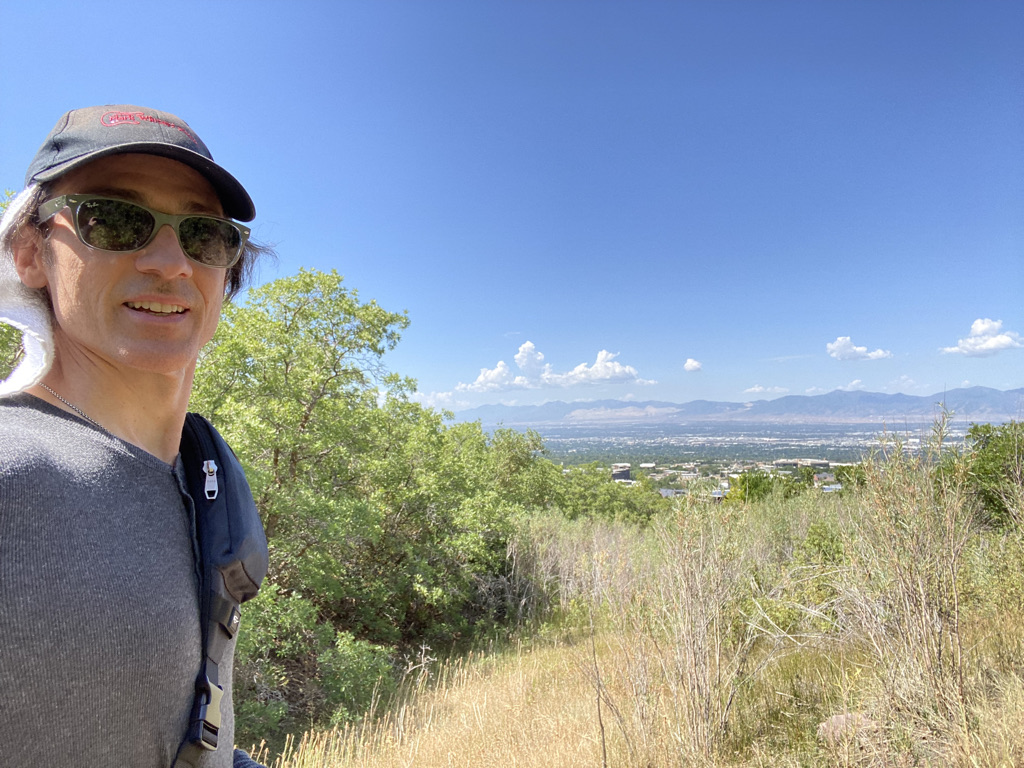 MarkWinters tweet media