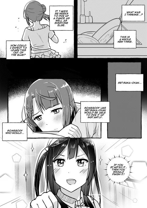 (2/5) 