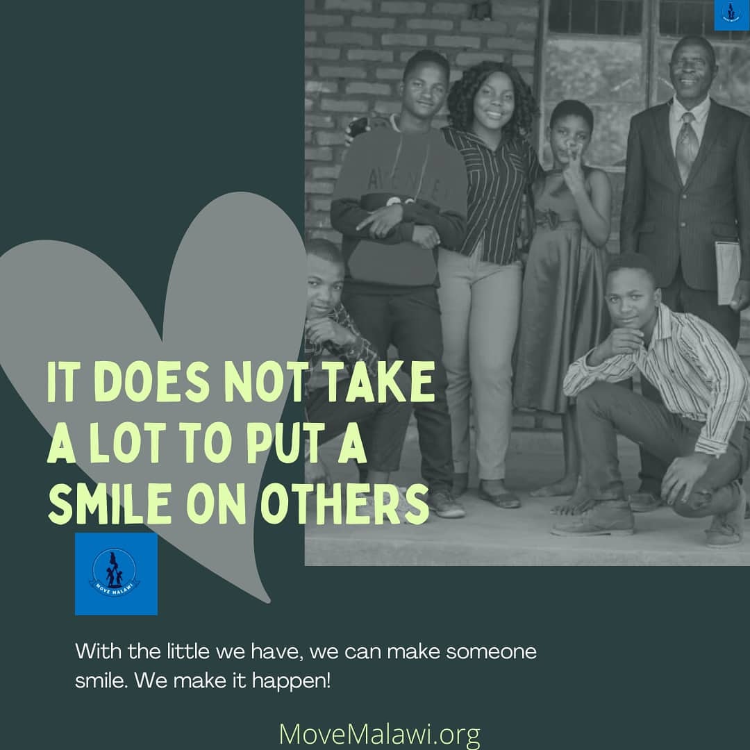 MwMove's tweet photo. Creating hope 🌻🌻 https://t.co/ymNX8VOCcp