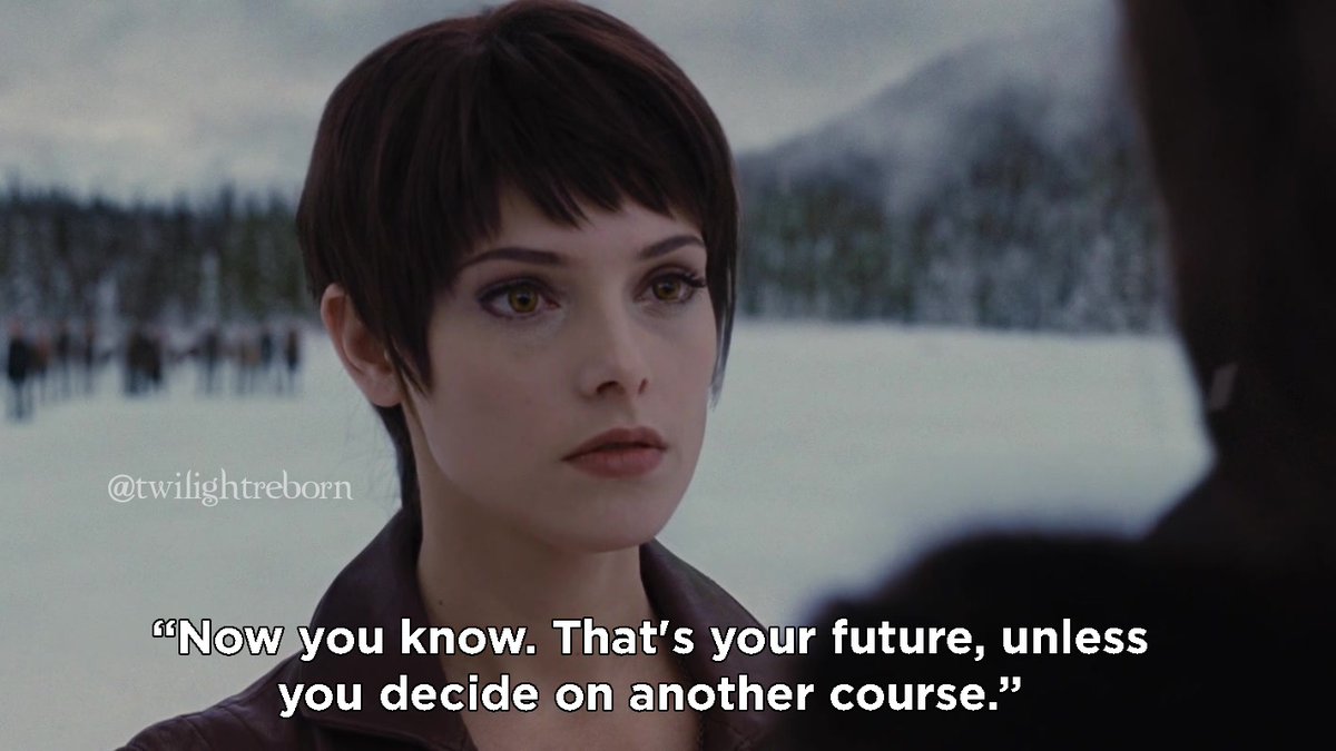 twilightreborn's tweet photo. "why do you have trust issues?"

me: https://t.co/pz7J99AUUD