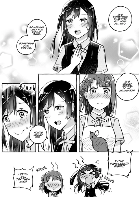 (4/5) 