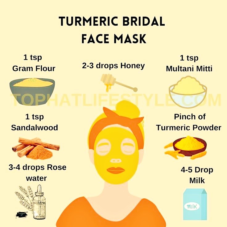 AnmolShaista's tweet photo. Follow me for more beauty tips and tricks 😉 leave a like for my motivation thanks for your love 
.
.
.
.
.
#beauty #beautytipsandtricks #beautytips #beautyhacks #beautyofpakistan #beautycare #skincare #skincareroutine #skincaretips #skinwhitening #skincareblogger #skinhealth https://t.co/pCsBLmLvE3