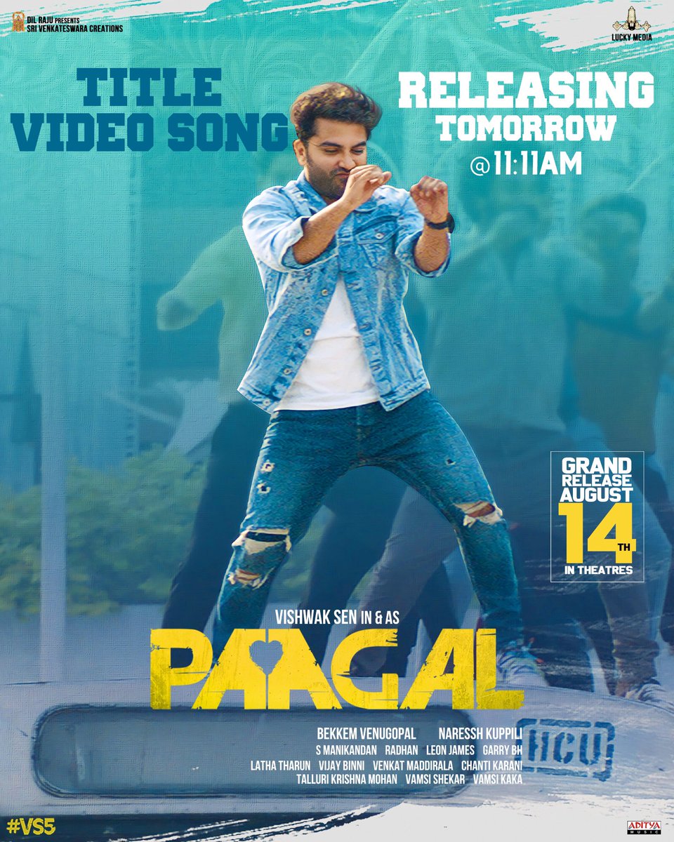 abcd full movie free download in telugu abcd full movie free download in telugu