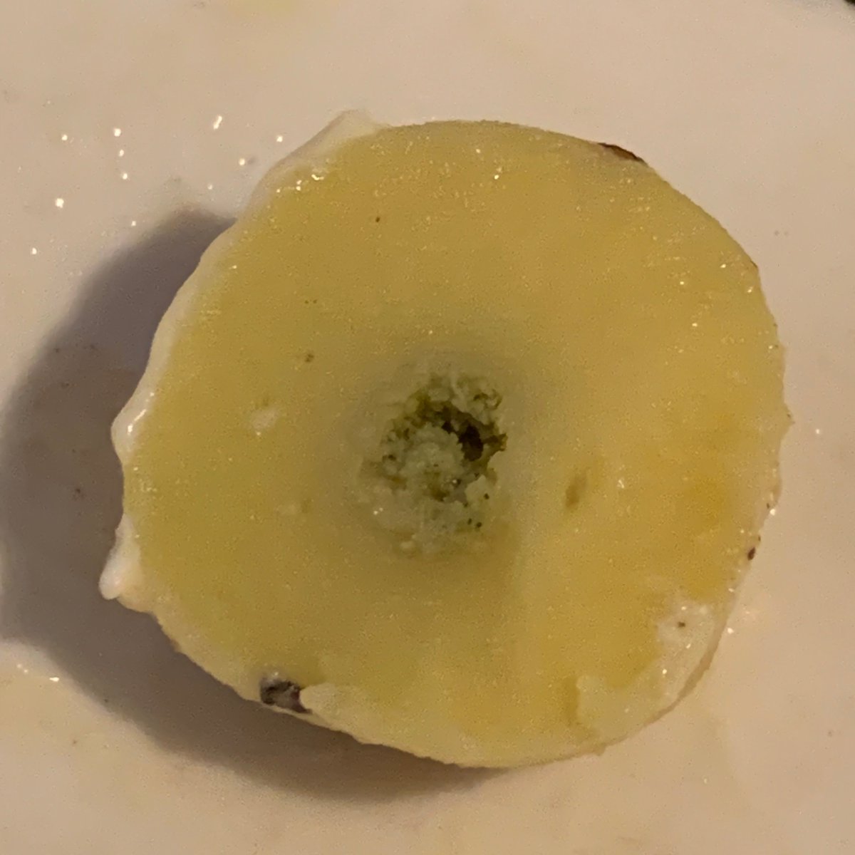 Necesito respuestas <a href="/Mercadona/">Mercadona</a> 🤣🤣🤣