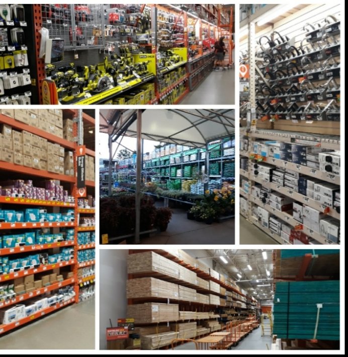 HDMike (@hdmike2) on Twitter photo Ready for another great weekend here at the #Beast! <a href="/MattClarkeTHD/">Matt Clarke</a> @blkubes <a href="/Marjori22284497/">Marjorie</a> <a href="/Greg_HD4002/">Greg Reding</a> <a href="/Daniell82423098/">Danielle</a> <a href="/dave_dom11/">Dave Dominick</a> <a href="/FroehlerRalph/">Ralph Froehler</a> @PaulR4002 Ready for another great weekend here at the #Beast! <a href="/MattClarkeTHD/">Matt Clarke</a> @blkubes <a href="/Marjori22284497/">Marjorie</a> <a href="/Greg_HD4002/">Greg Reding</a> <a href="/Daniell82423098/">Danielle</a> <a href="/dave_dom11/">Dave Dominick</a> <a href="/FroehlerRalph/">Ralph Froehler</a> @PaulR4002