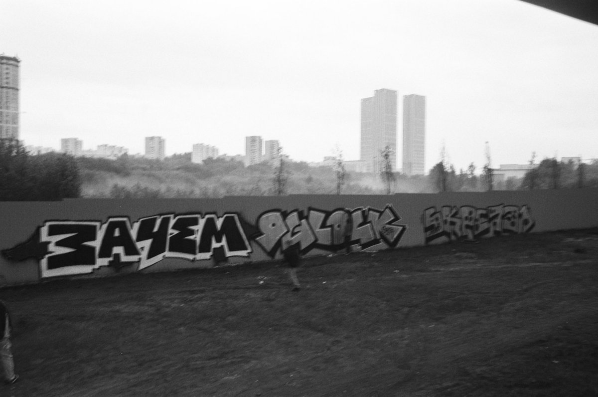 3A4EM tweet media