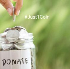 Ramprasad5965's tweet image. #ServeHumanity
#1CoinForHumanity 1रुपया प्रतिदिन के हिसाब से करोड़ों
#DeraSachaSauda अनुयायियों के करोड़ों रुपये प्रतिदिन इकट्ठा हो जाते हैं जिससे मदद की जा सकती है
#SaintDrMSG
#BabaRamRahim
#SaintDrGurmeetRamRahimSinghJi

Saint Dr. Gurmeet Ram Rahim Singh Ji Insan