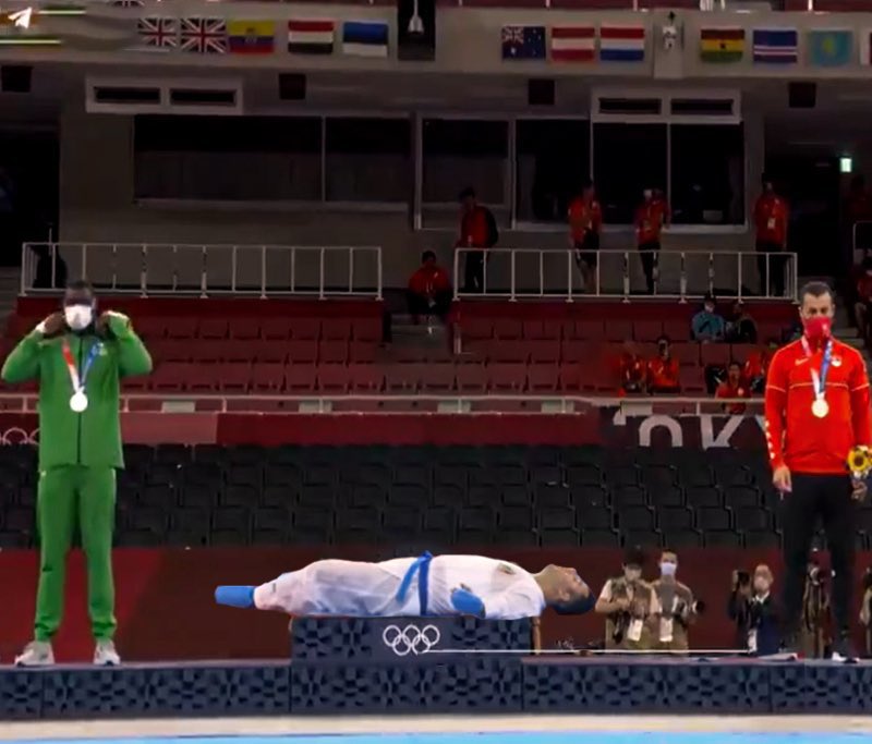 Maha Bluth 🇸🇦 (@mimi__al) on Twitter photo 