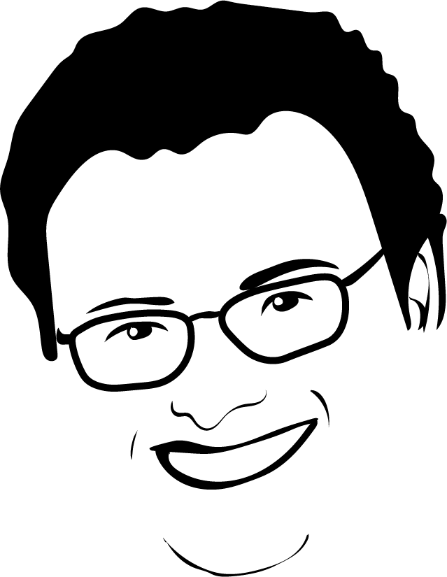 Happy birthday to Wayne Knight! 