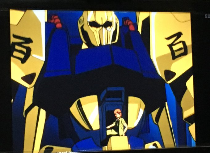 みょーーーー さん がハッシュタグ サンテレビ をつけたツイート一覧 4 Whotwi グラフィカルtwitter分析