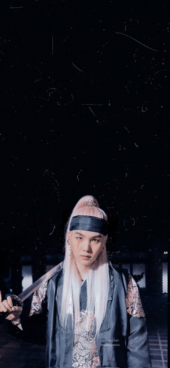 luvly1814's tweet photo. BTS MEMORIES OF 2020 WALLPAPERS(1)
#BTS #BTSARMY #BTSMemories2020 #BTSWALLPAPER https://t.co/UtTTvZzG1F