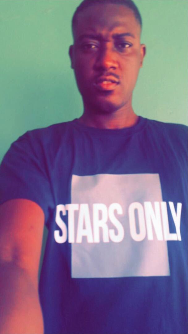 Blakk_Szn's tweet photo. Thanks for Your Purchase
#StarsOnly ๐ชด https://t.co/2IxsXXQZGb